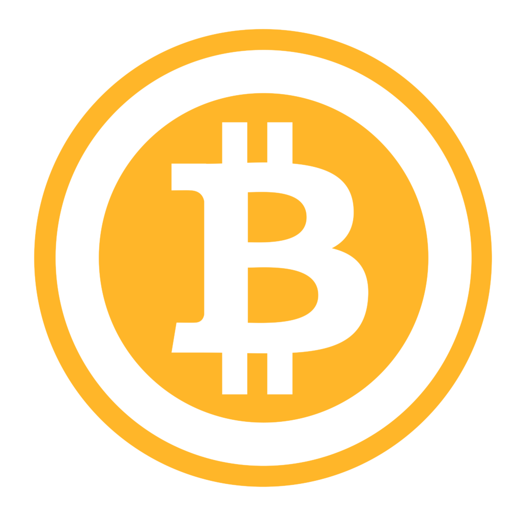 /assets/images/icons/bitcoin.png