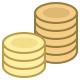 /assets/images/icons/newCoins.png